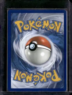 Magcargo GX (Secret) - 218/214 / SM - Lost Thunder 2018 NM / Pokemon TCG - Image 2