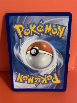 Pokemon Houndoom V Full Art Ultra Rare 178/189 Swsh03: Darkness Ablaze Holo - Image 2