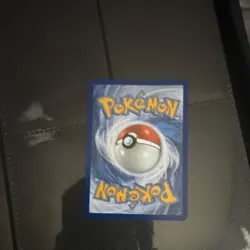 Pokemon Forest of Vitality Trainer-Stadium 109/088 English Card Stock - Image 2