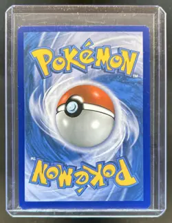 2019 Pokemon SM Team Up Latias Latios Holo #113/181 - Image 2