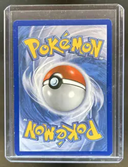 Pokemon XY Promos Black Kyurem #XY80 - Image 2