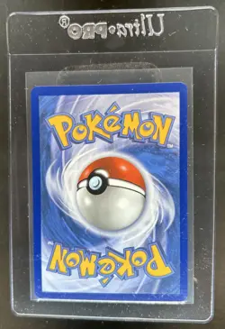 2025 Pokemon MEP Black Star Promos Chimchar #041 - Image 2