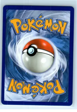 Decidueye GX 12/149 Sun & Moon NM Ultra Rare Pokemon Card - Image 2