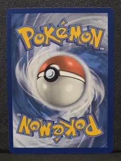 Pidgeot ex 225/197 SIR Pokemon Obsidian Flames NM Illustration Rare B - Image 2