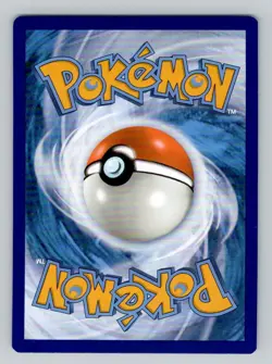 Reverse Holo Togepi 083/197 Common Obsidian Flames Pokemon - Image 2