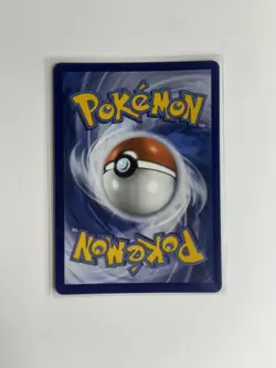 Reshiram 113/114 Classic Collection Celebrations: Classic Collection Pokemon NM - Image 2