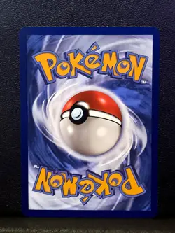 Zapdos ex 202/165 Sv: Scarlet & Violet Pokemon 151 SIR Special Illustration Rare - Image 2
