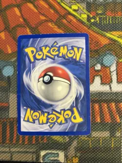 LANTURN 38/111 UNCOMMON NEO GENESIS POKEMON (x3) - Vintage - Set Of 3 💎🔥 - Image 4