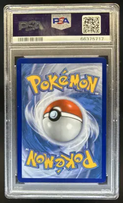2021 Pokemon SWSH Evolving Skies Espeon V #180/203 PSA 10 GEM MINT - Image 2