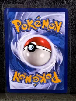 Zapdos ex 202/165 Scarlet & Violet Pokemon 151 SIR Special Illustration Rare (F) - Image 2