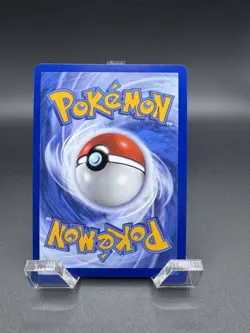 Tarragon 116/088 Ultra Rare Perfect Order Pokemon Near Mint - Image 2