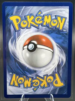 Charizard Spirit Link 75/108 Pokemon XY - Evolutions Reverse Holo NM - Image 2