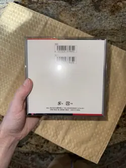 Sealed Japanese The Glory of Team Rocket Booster Box SV10 US Seller Pokemon - Image 3