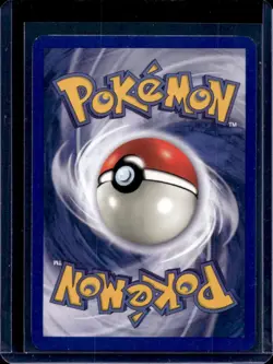 2000 Pokemon Team Rocket First Edition Dark Charizard #21/82 - Image 2