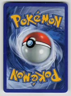 Pikachu 94/123 Common Mysterious Treasures Pokemon MP - Image 2