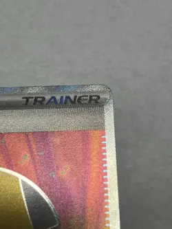 Ultra Ball 264/217 Ultra Rare Holo - Pokemon Ascending Heroes - Image 3