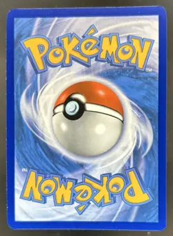 2025 Pokemon Destined Rivals Shaymin #185/182 - Image 2