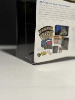 Pokemon TCG Crown Zenith Factory Sealed Elite Trainer Box ETB - Image 5