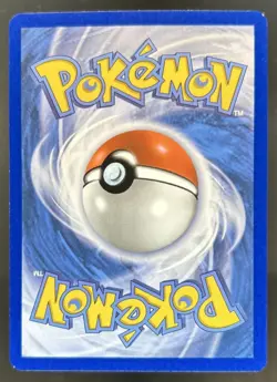 2025 Pokemon MEP Black Star Promos Celebratory Fanfare #028 - Image 2