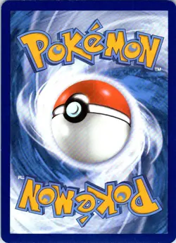 Latios 073/182 Rare Paradox Rift Pokemon Holo NM - Image 2