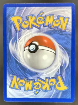 2025 Pokemon Prismatic Evolutions Pinsir Reverse Holo Master Ball #003/131 - Image 2