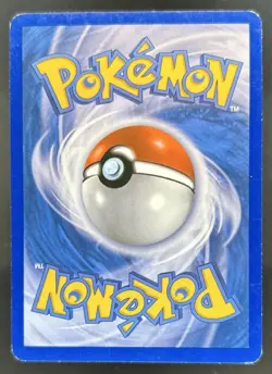 2013 Pokemon Black & White Legendary Treasures Snivy Radiant #RC01/RC25 - Image 2