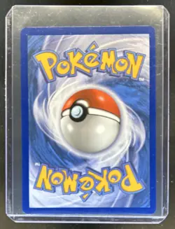 2025 Pokemon Destined Rivals Misty's Lapras #194/182 - Image 2