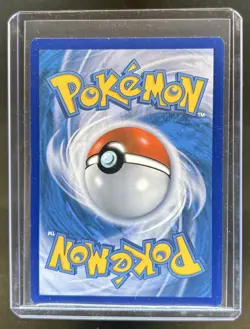 Pokemon XY Promos Manaphy #XY113 - Image 2