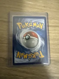 Dragonite VSTAR 050/078 Pokemon GO Holo - Image 2