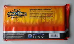 Pokemon TCG Halloween Trick Or Trade 2024 Booster Bundle 35 Packs New Sealed - Image 2