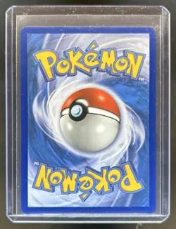 2019 Pokemon SM Cosmic Eclipse Silvally #227/236 - Image 2