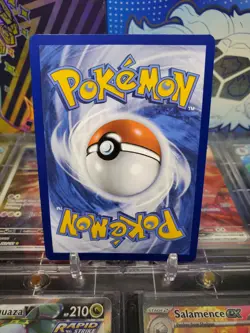 Drakloak 072/131 Reverse Holo Common Pokemon TCG S&V Prismatic Evolutions - Image 2