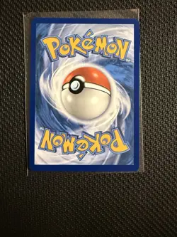 2026 Pokemon TEAM ROCKET'S MEWTWO EX #281/217 Ascended Heroes SIR Holo English - Image 2