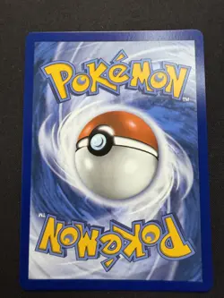 🔥 POKEMON HIT LOT 🔥 Zacian ex Salamence ex Brock's Scouting Journey Together - Image 5