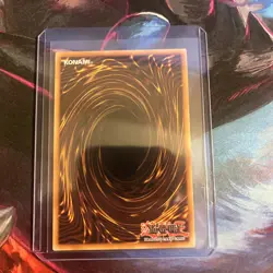 Yu-Gi-Oh! Call Of The Haunted PSV-EN012 Ultra NM (25th Anniversary Ed) - Image 2