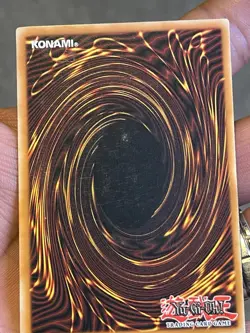 Rose, Warrior of Revenge (UTR) CSOC-EN000 Crossroads of Chaos Unlimited - Image 5