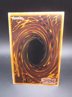 Yu-Gi-Oh! Infinite Impermanence MP25-EN032 Mega-Pack 1st Edition Starlight - Image 2