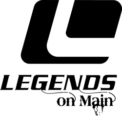 Yu-Gi-Oh! Infinite Impermanence MP25-EN032 Mega-Pack 1st Edition Starlight - Image 3