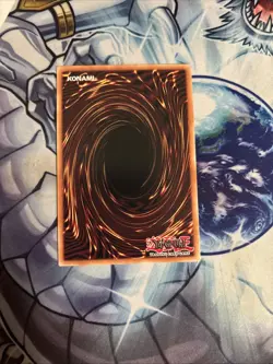 (YCL) Myutant Evolution Lab - Yugioh Phantom Rage Ultra 1st Ed. - PHRA-EN092 VLP - Image 2