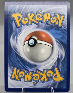 N's Resolve 200/236 Reverse Holo Sun & Moon Cosmic Eclipse Pokemon Card 2019 - Image 2