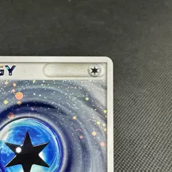 Cyclone Energy 015/PLAY Promo 2nd Season 2004 Japanese Pokemon Card #1858 - Image 2