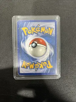 Giratina - 10/127 - Pokemon Platinum Holo Card - LP/MP - Image 2