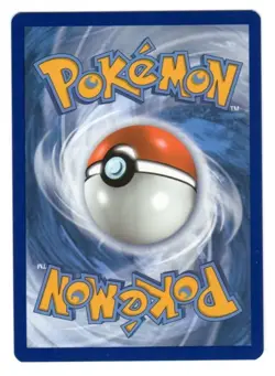 Magikarp 15/68 Hidden Fates Reverse Holo - Pokemon Card NM - Image 2