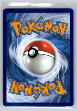 Pokemon TCG Secret Box 163/167 2024 Twilight Masquerade ACE SPEC Rare Card - NM - Image 2