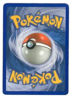 Golduck 29/149 SM Base Set Reverse Holo Rare - Pokemon Card NM - Image 2