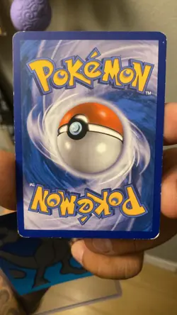 Charizard - (Cracked Ice Holo) 001/099 Miscellaneous Cards & Products Holo - Image 2