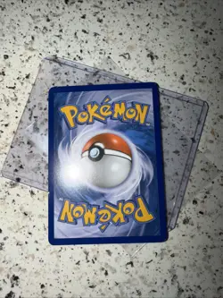 Charizard - (Cracked Ice Holo) 001/099 Miscellaneous Cards & Products Holo - Image 5