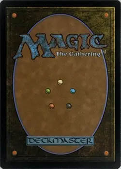 [15% OFF 4] Grievous Wound #416 - Duskmourn - NM - MTG Magic Card - Image 2