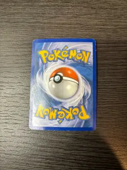 Pokemon Trading Card Game - Charizard Lv. 60 (Cracked Ice Holo) | 2009 1/99 - Image 3