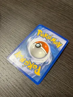 Pokemon Trading Card Game - Charizard Lv. 60 (Cracked Ice Holo) | 2009 1/99 - Image 4